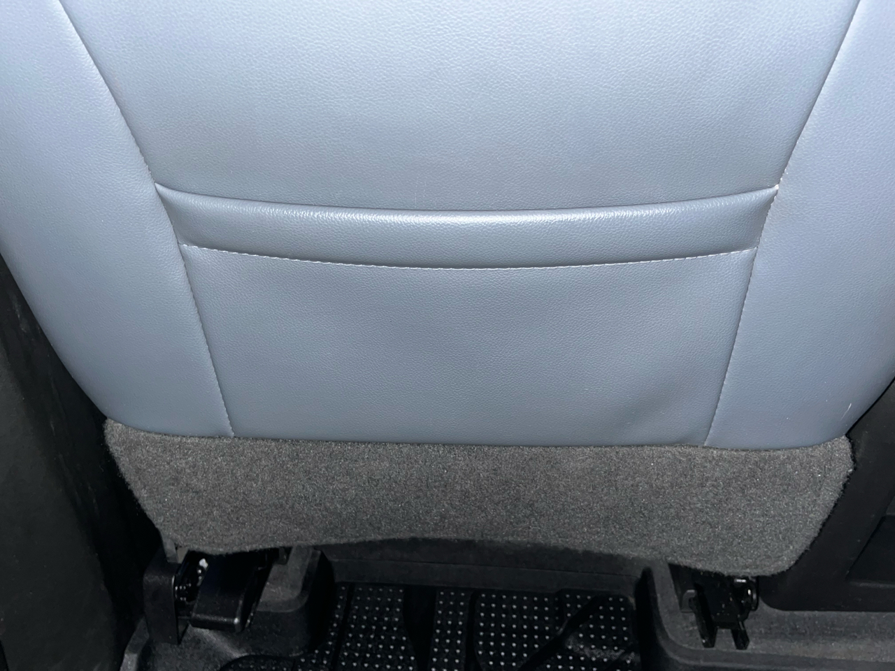 Chevrolet Traverse AWD 4dr LT Leather w/3LT 2019