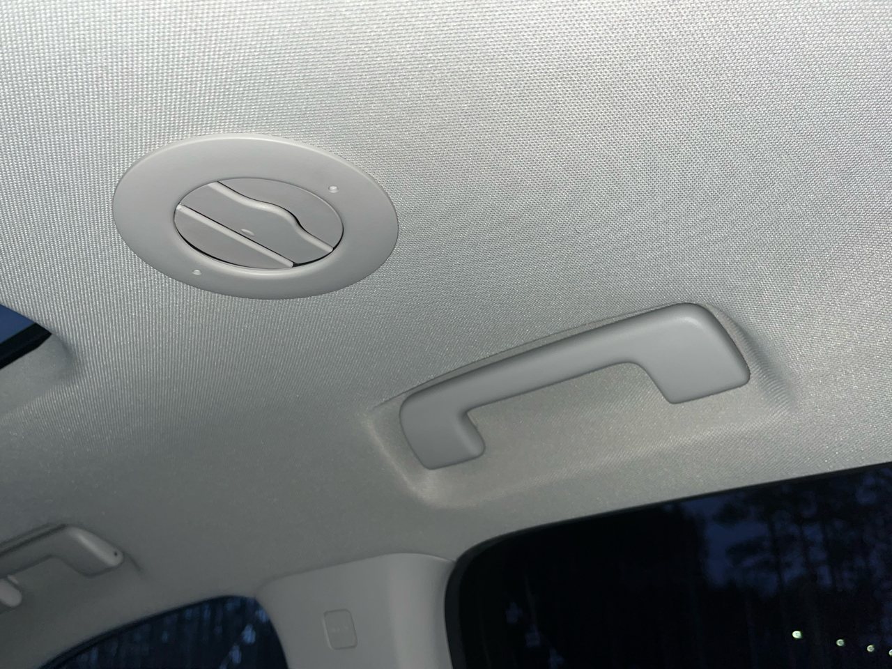 Chevrolet Traverse AWD 4dr LT Leather w/3LT 2019