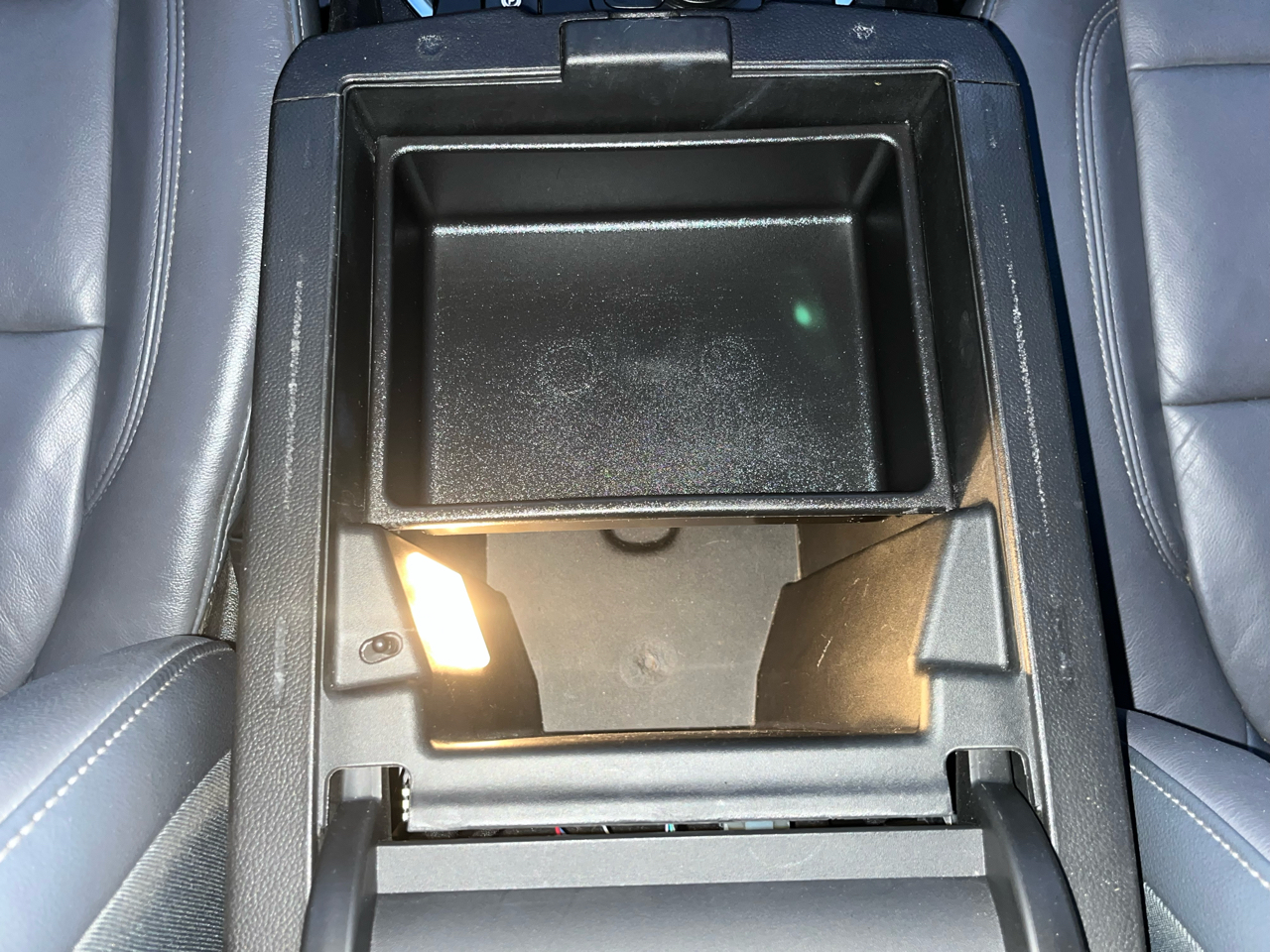 Chevrolet Traverse AWD 4dr LT Leather w/3LT 2019