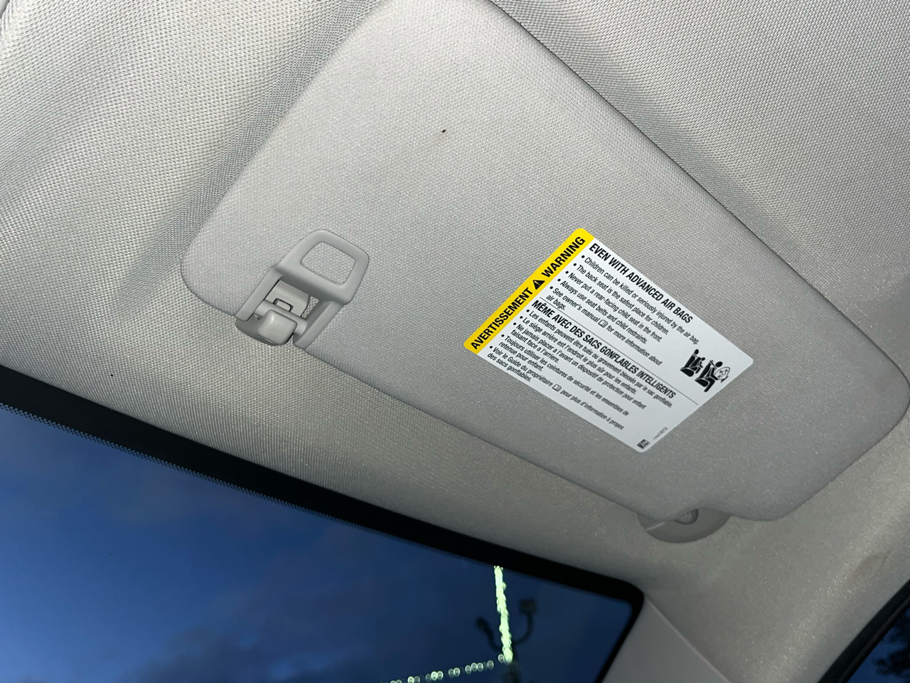 Chevrolet Traverse AWD 4dr LT Leather w/3LT 2019