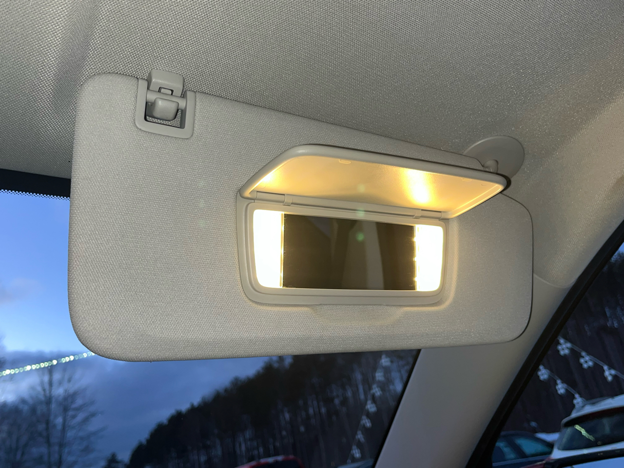 Chevrolet Traverse AWD 4dr LT Leather w/3LT 2019