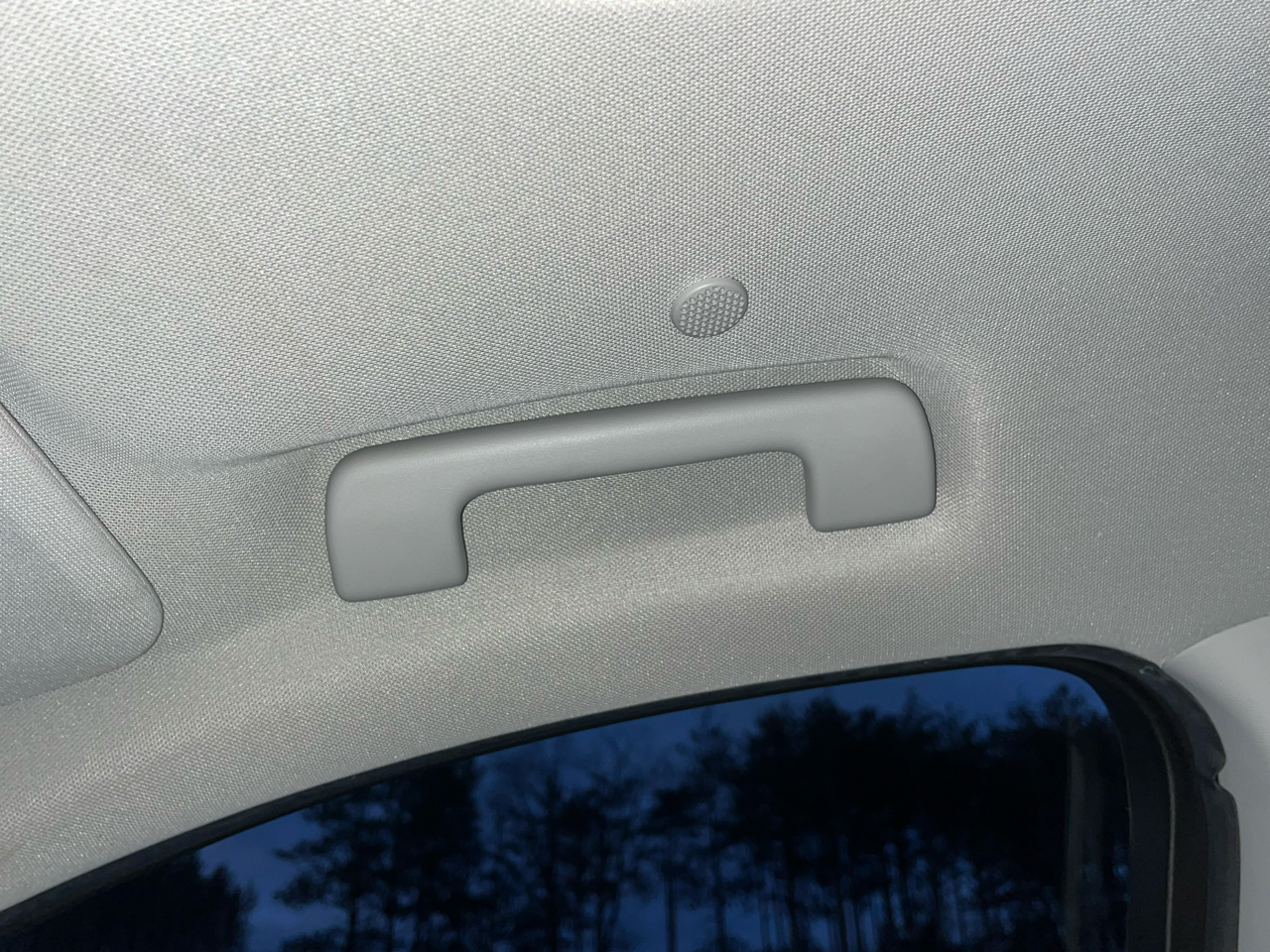 Chevrolet Traverse AWD 4dr LT Leather w/3LT 2019