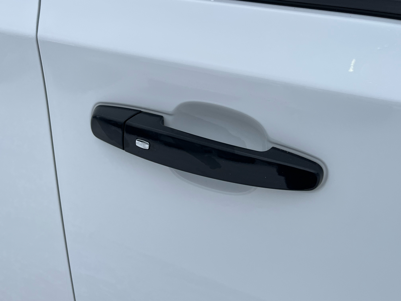 Chevrolet Traverse FWD 4dr Premier w/1LZ 2019