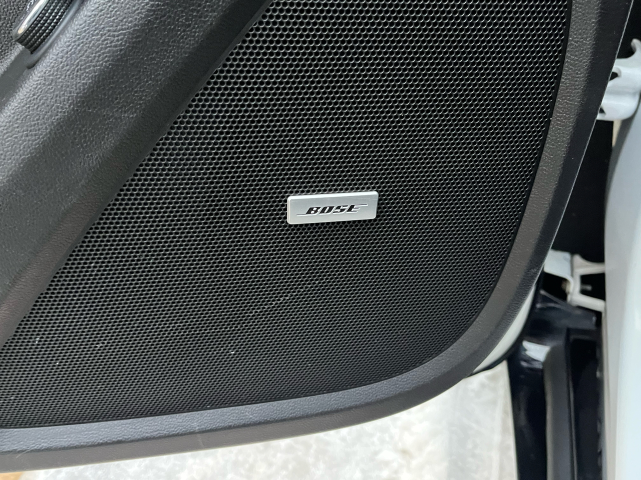 Chevrolet Traverse FWD 4dr Premier w/1LZ 2019