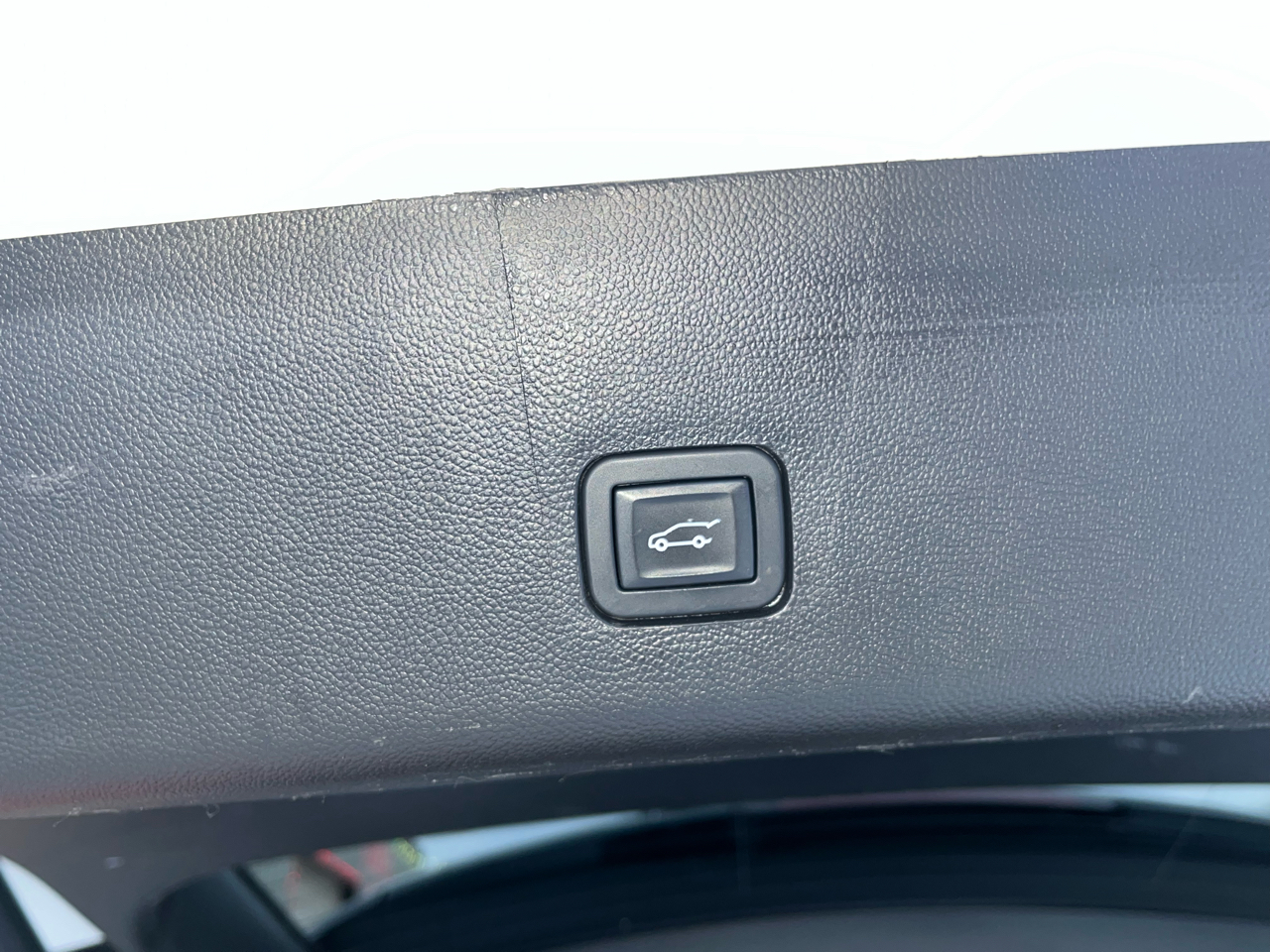 Chevrolet Traverse FWD 4dr Premier w/1LZ 2019