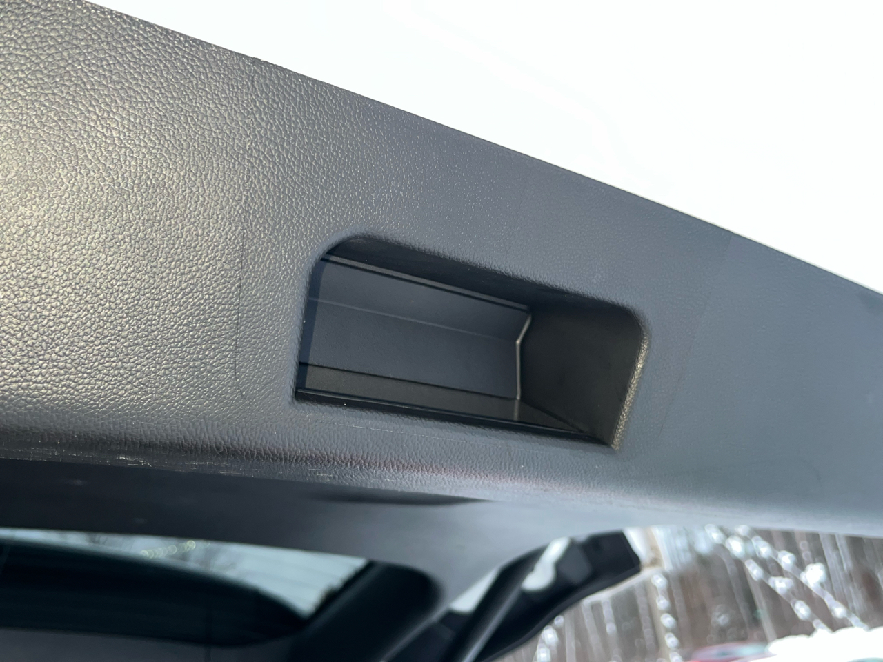 Chevrolet Traverse FWD 4dr Premier w/1LZ 2019