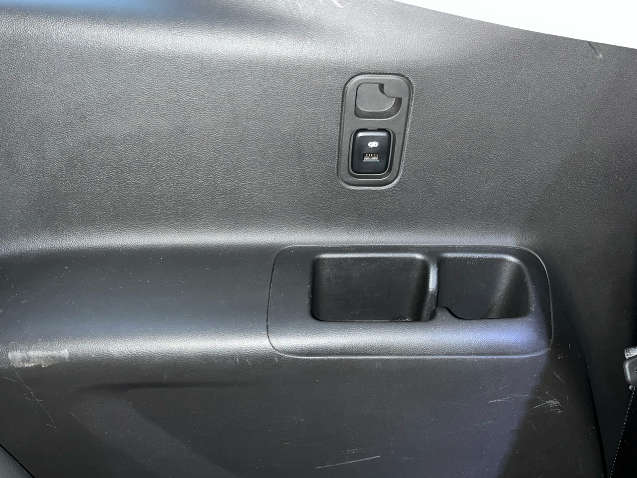 Chevrolet Traverse FWD 4dr Premier w/1LZ 2019