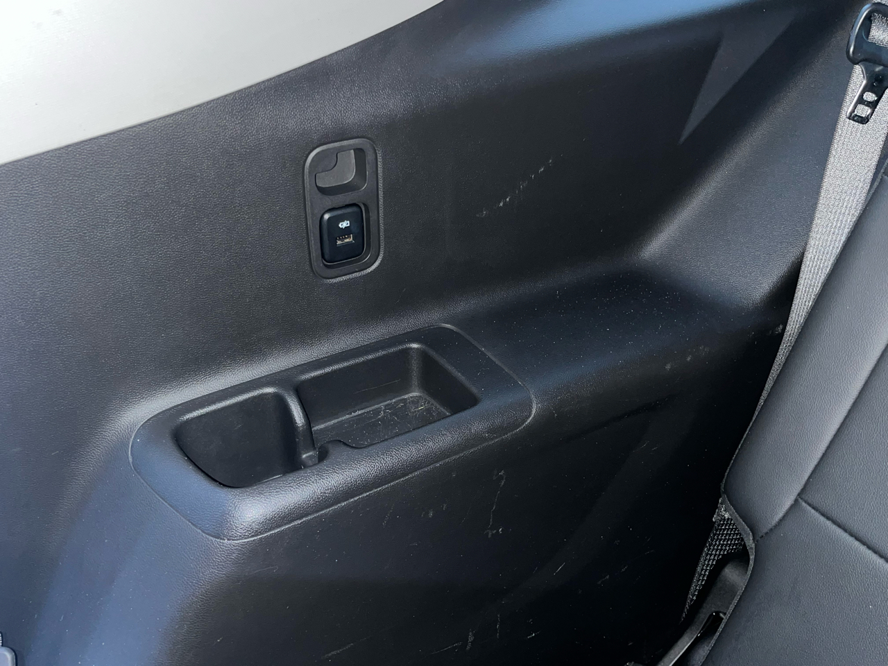 Chevrolet Traverse FWD 4dr Premier w/1LZ 2019