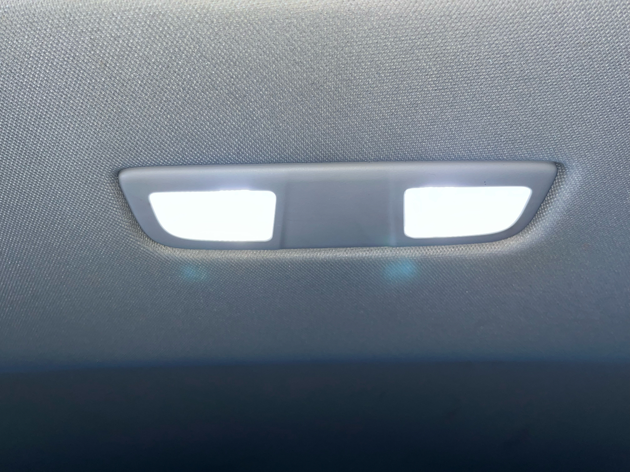 Chevrolet Traverse FWD 4dr Premier w/1LZ 2019