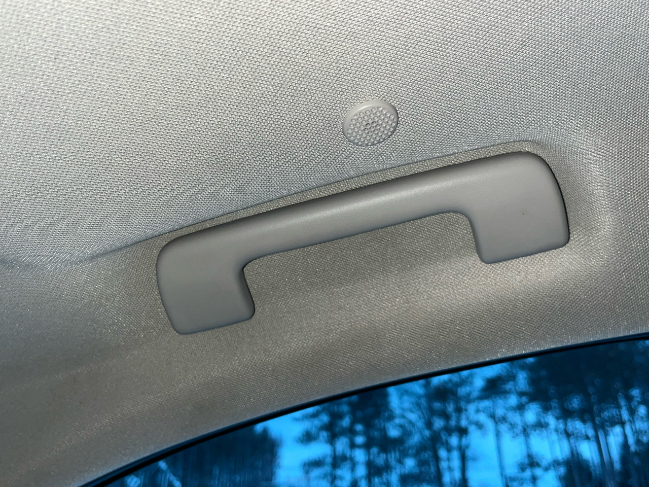 Chevrolet Traverse FWD 4dr Premier w/1LZ 2019