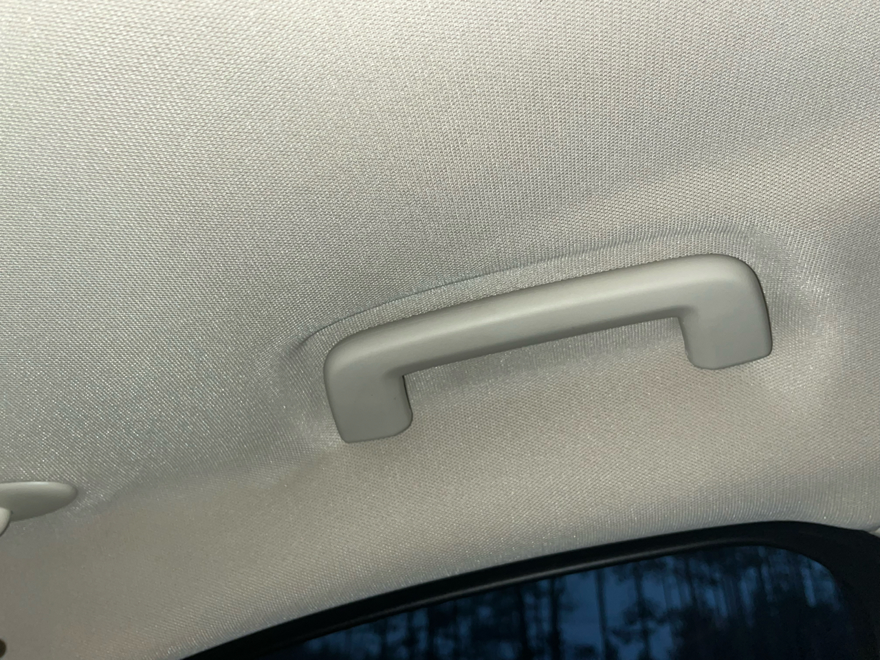 Ford Escape SEL 4WD 2018