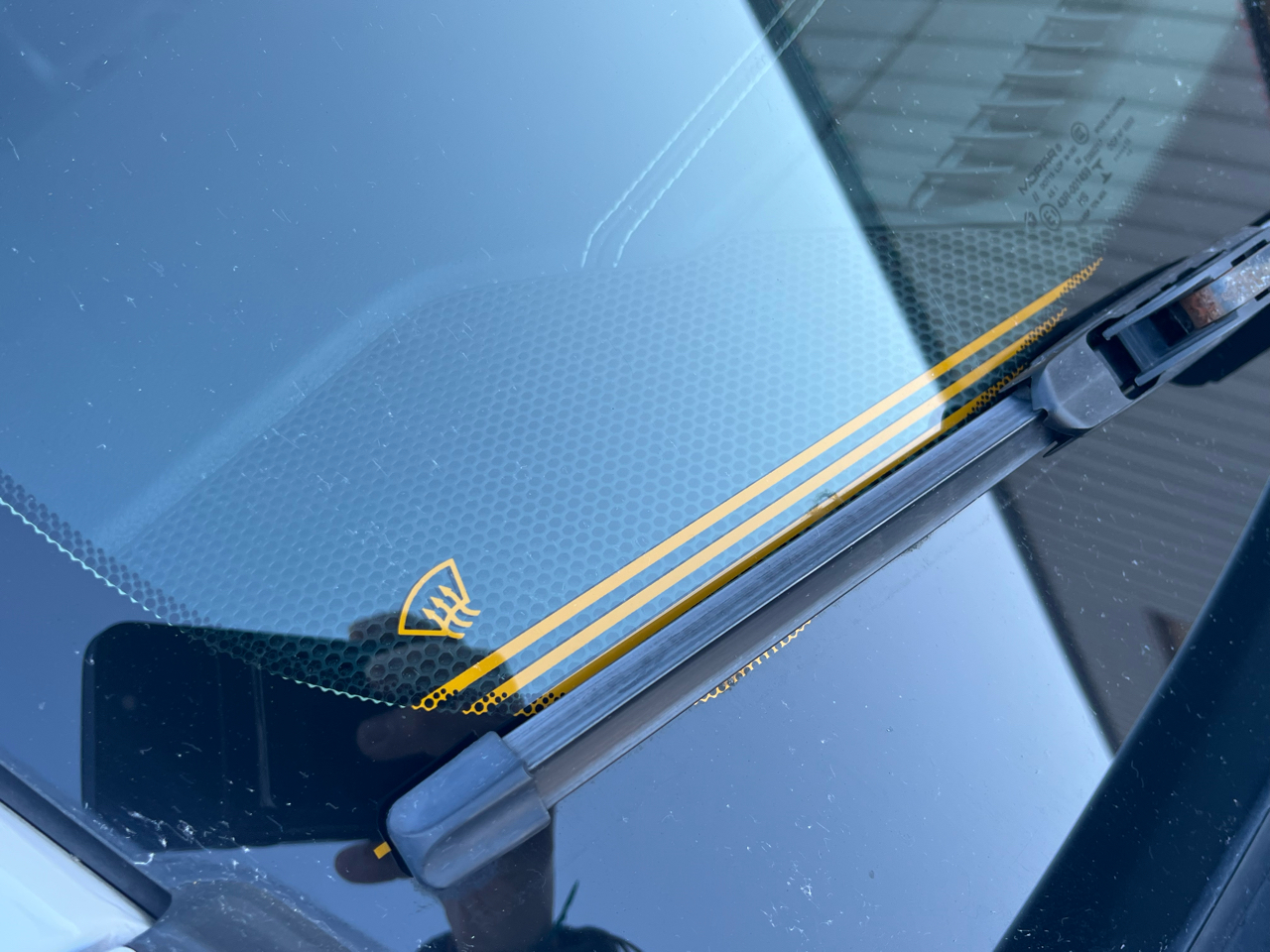 Jeep Cherokee 4WD 4dr Limited 2015