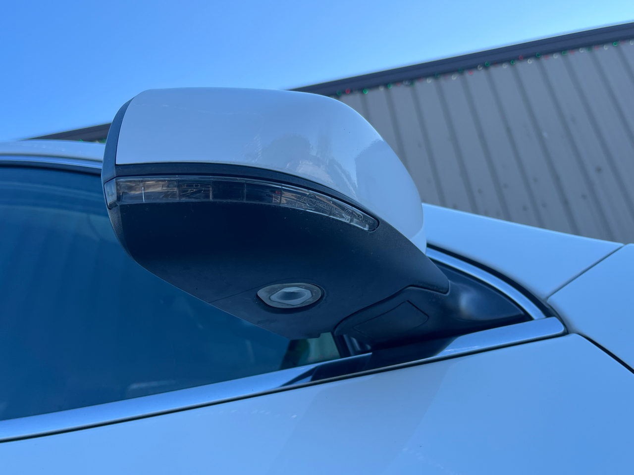 Jeep Cherokee 4WD 4dr Limited 2015