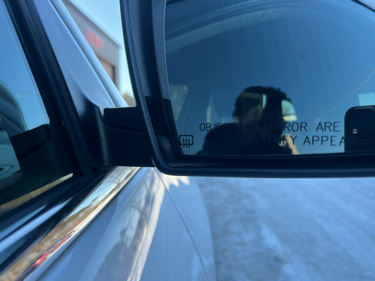 Jeep Cherokee 4WD 4dr Limited 2015