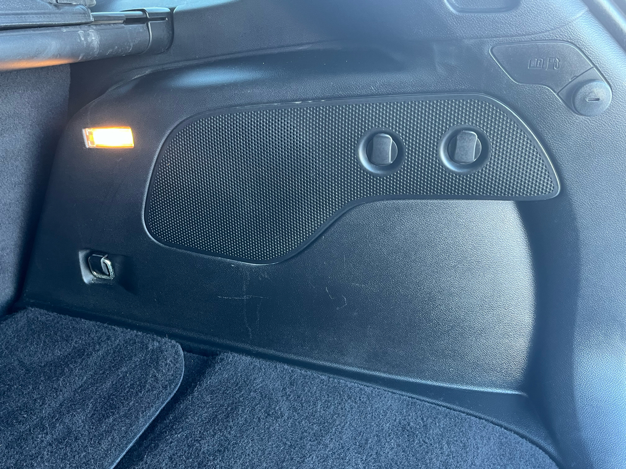 Jeep Cherokee 4WD 4dr Limited 2015