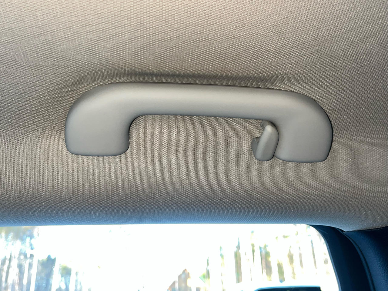 Jeep Cherokee 4WD 4dr Limited 2015