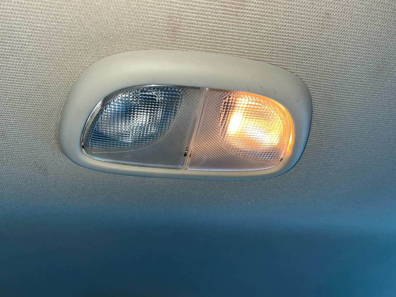 Jeep Cherokee 4WD 4dr Limited 2015