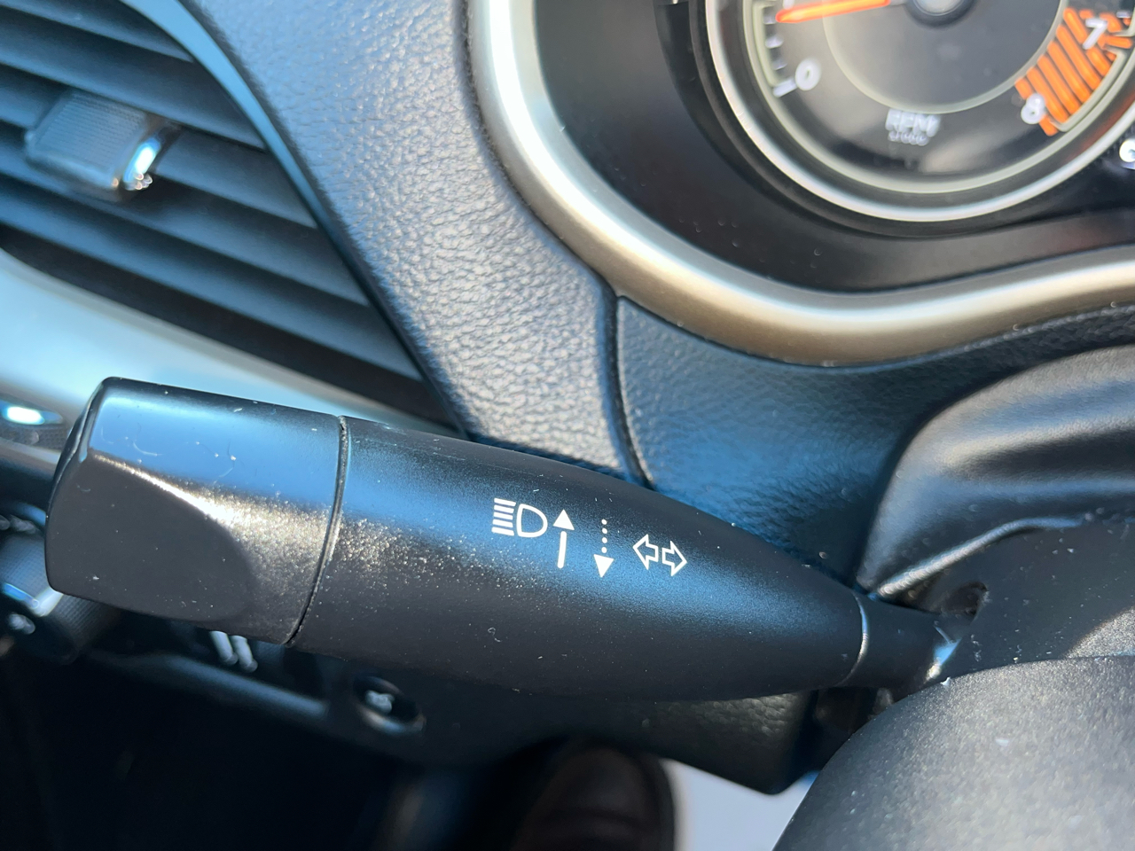 Jeep Cherokee 4WD 4dr Limited 2015