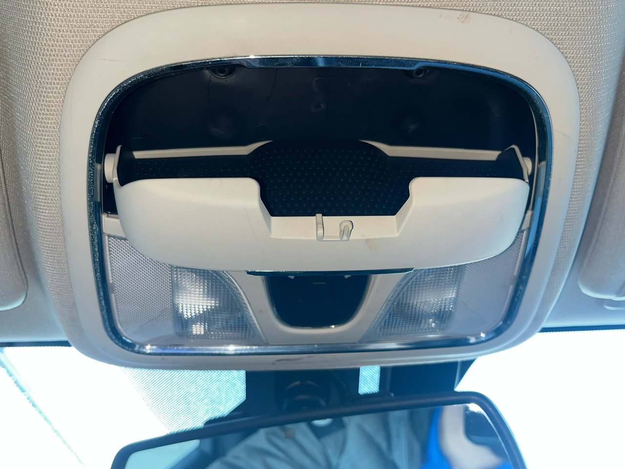 Jeep Cherokee 4WD 4dr Limited 2015