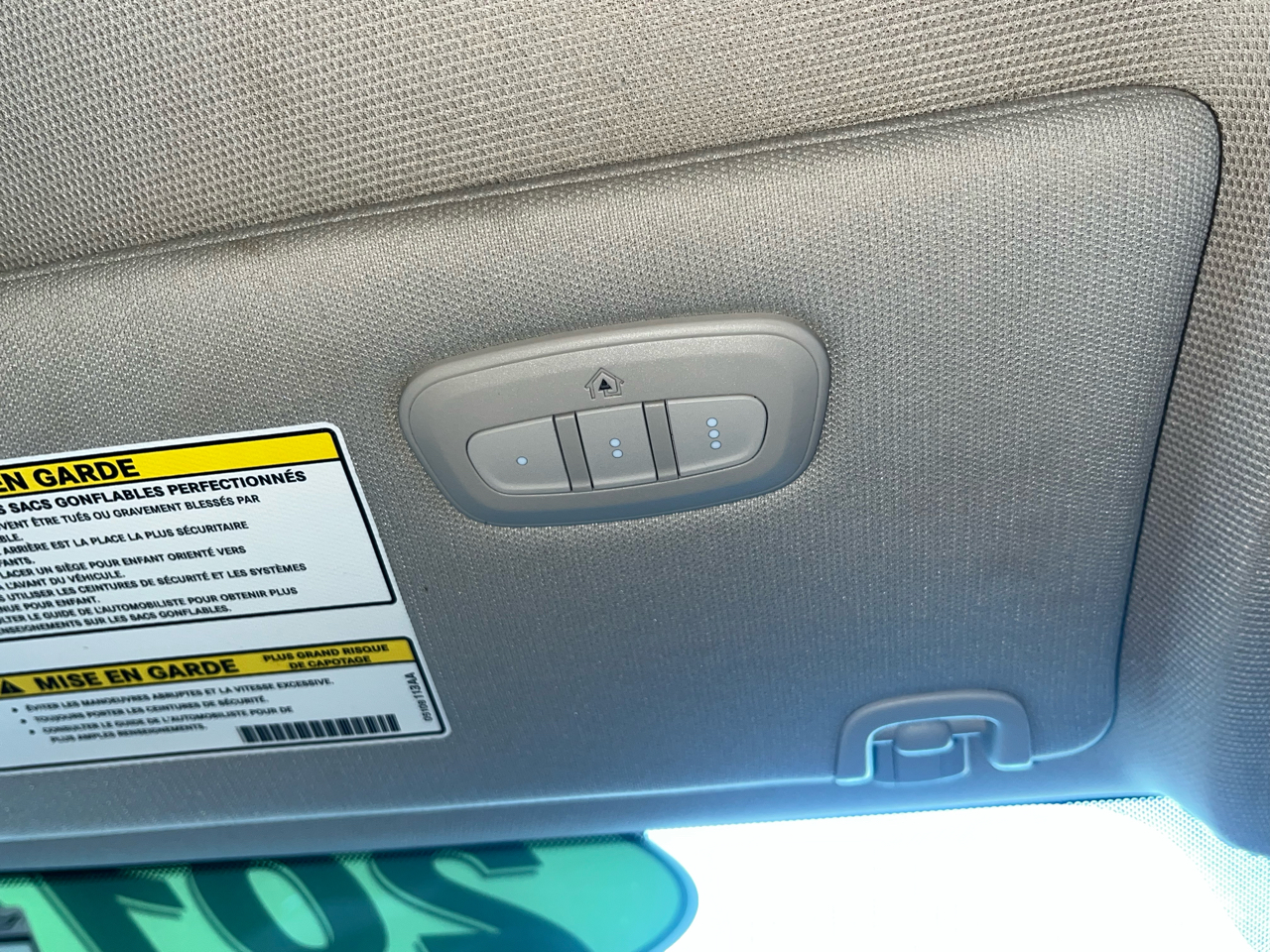 Jeep Cherokee 4WD 4dr Limited 2015