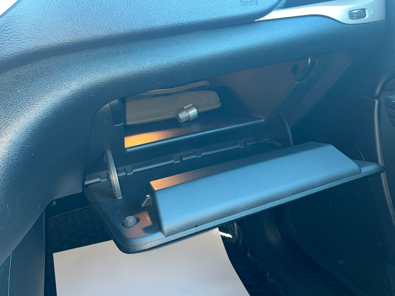 Jeep Cherokee 4WD 4dr Limited 2015