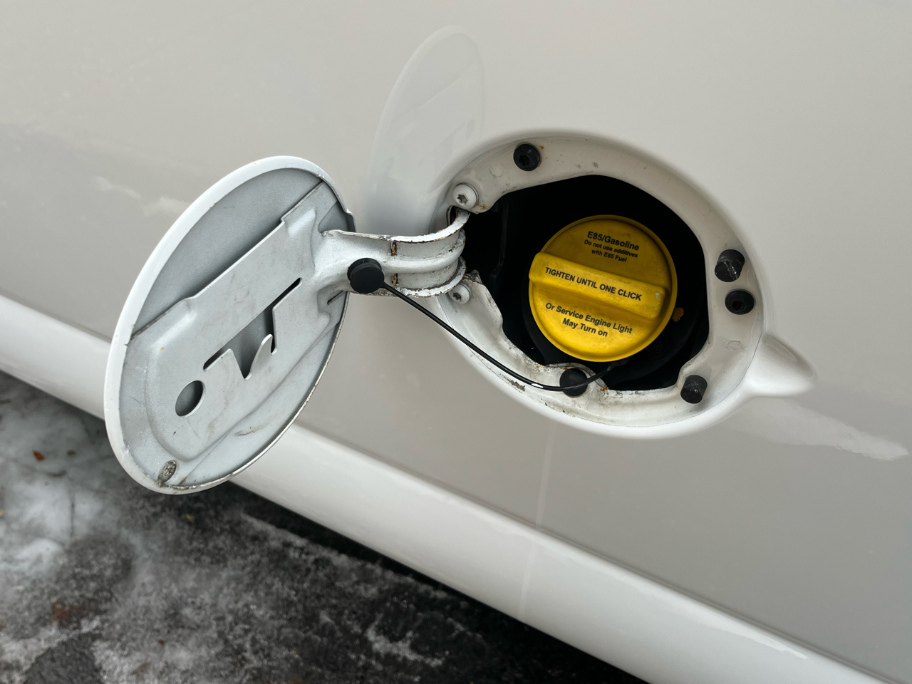 Chevrolet Express Cargo Van RWD 3500 155" 2018