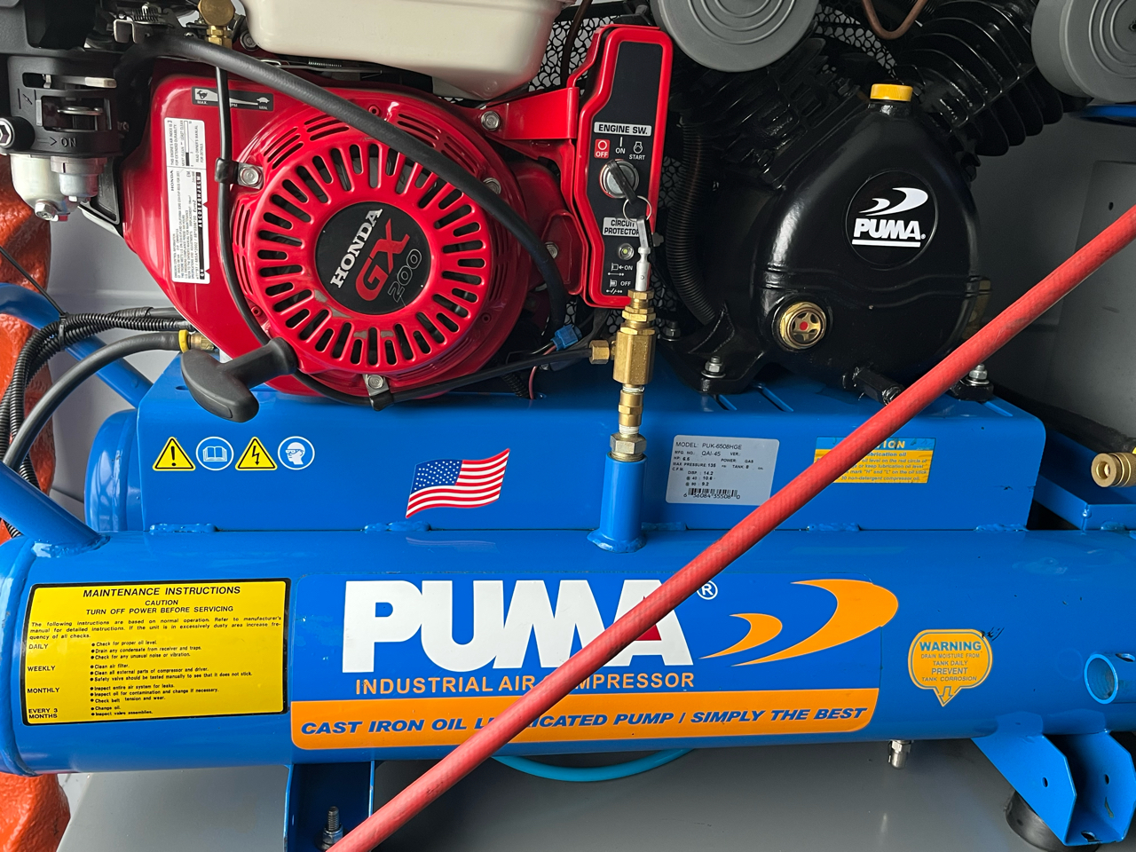 Chevrolet Express Cargo Van RWD 3500 155" 2018