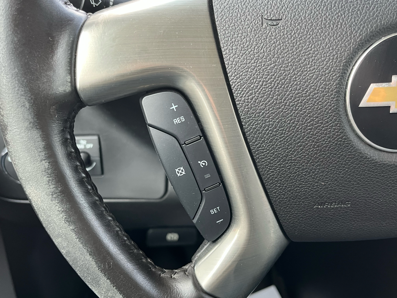 Chevrolet Express Cargo Van RWD 3500 155" 2018