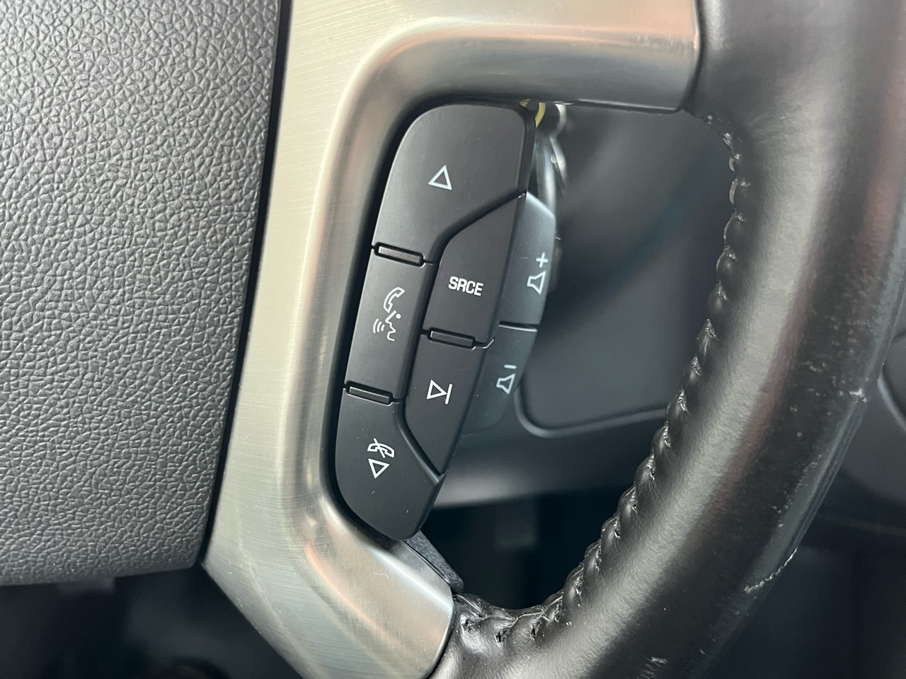 Chevrolet Express Cargo Van RWD 3500 155" 2018