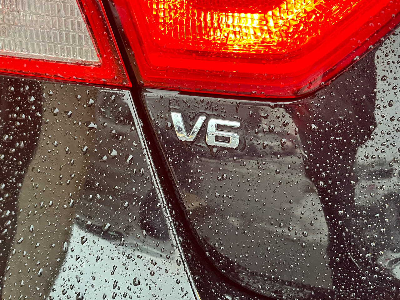 Chevrolet Impala 4dr Sdn LS w/1FL 2019