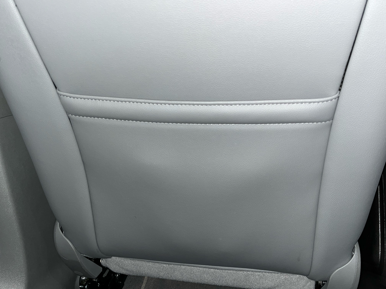 Chevrolet Impala 4dr Sdn LS w/1FL 2019