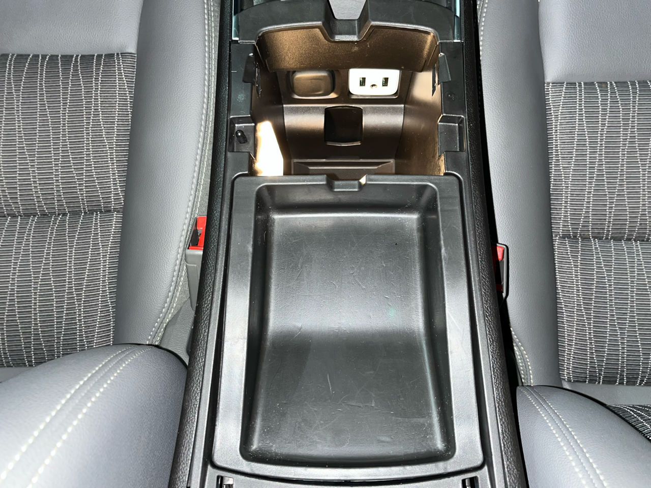 Chevrolet Impala 4dr Sdn LS w/1FL 2019