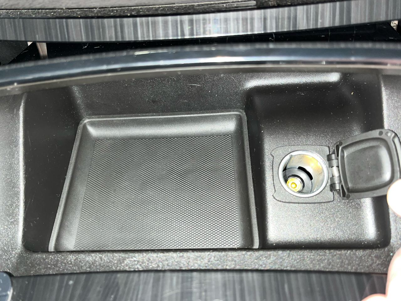 Chevrolet Impala 4dr Sdn LS w/1FL 2019