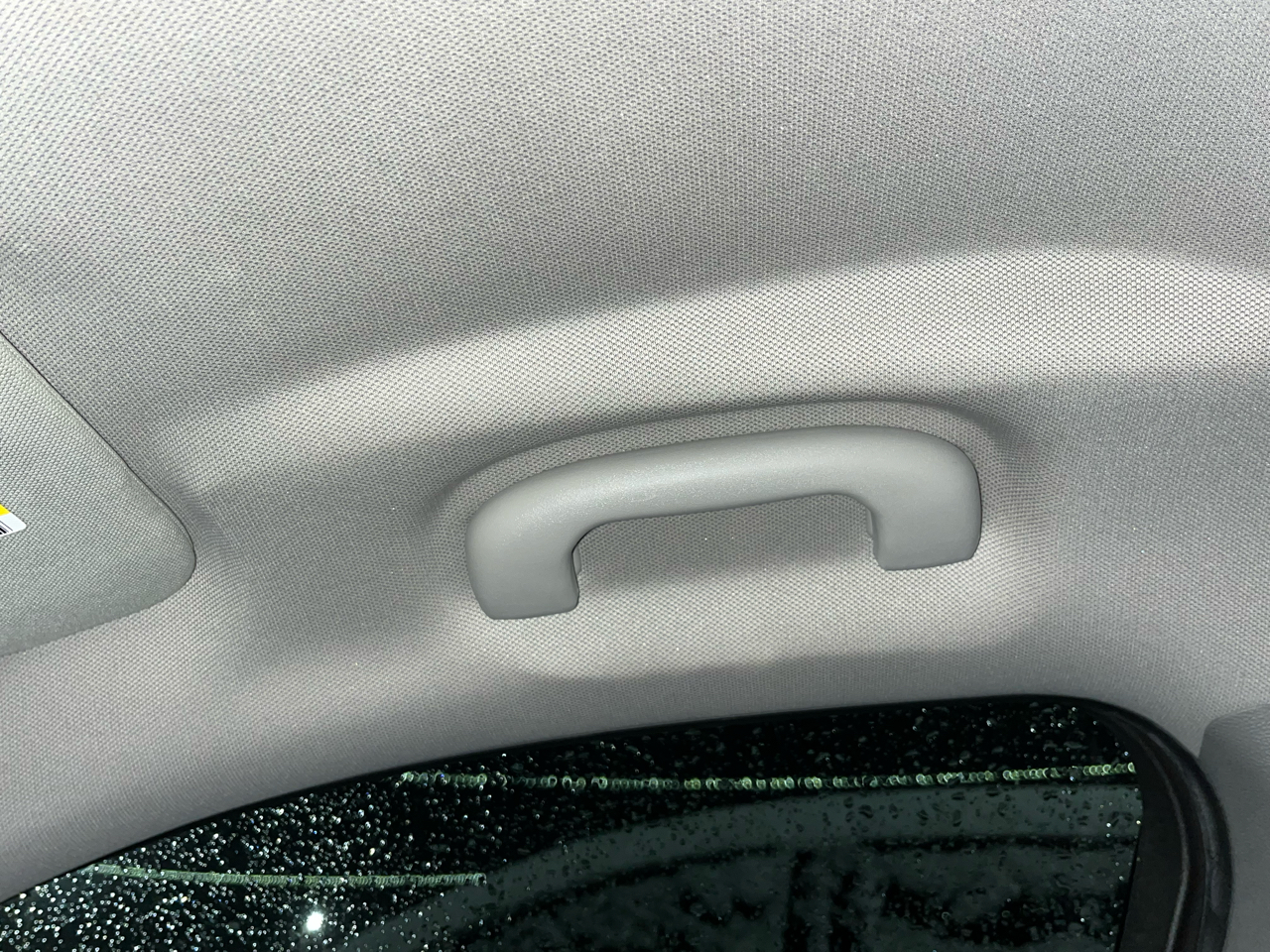 Chevrolet Impala 4dr Sdn LS w/1FL 2019