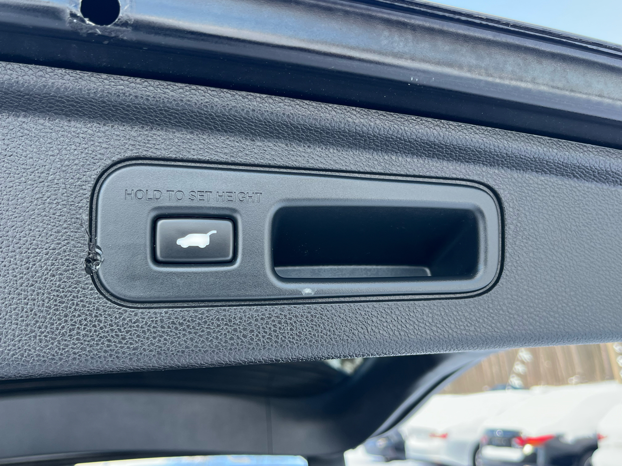 Honda Odyssey EX-L Auto 2022