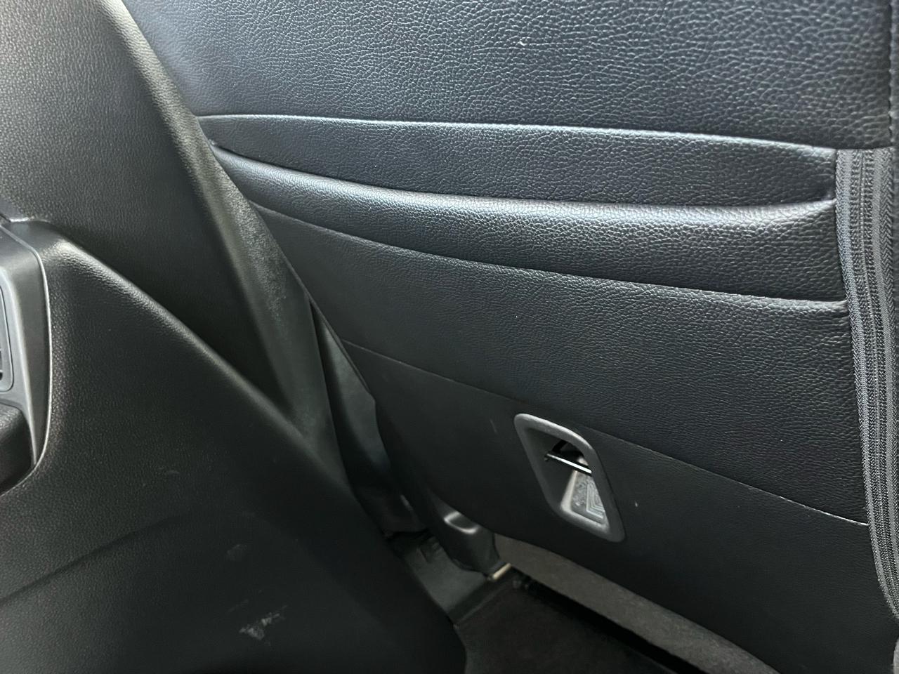 Honda Odyssey EX-L Auto 2022