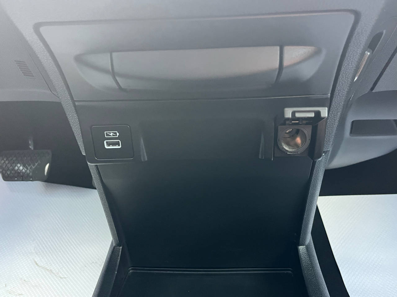 Honda Odyssey EX-L Auto 2022