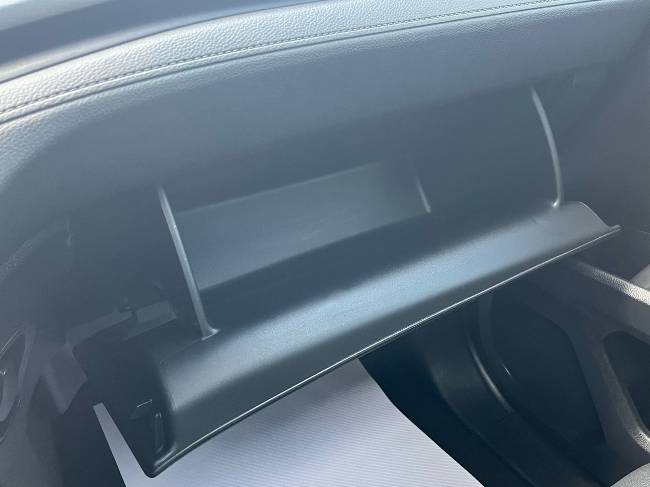 Honda Odyssey EX-L Auto 2022