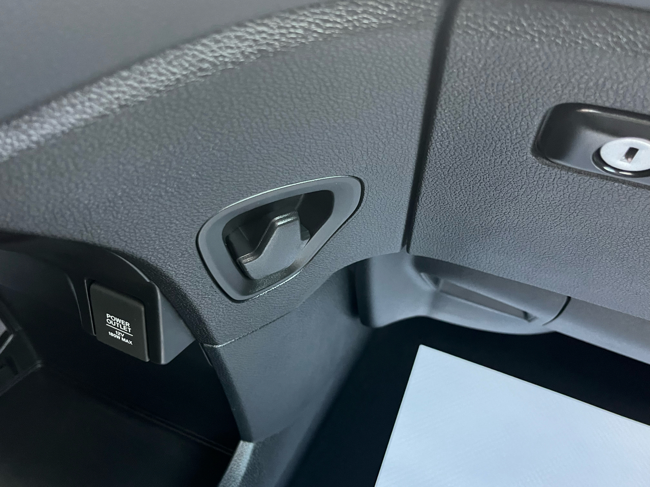 Honda Odyssey EX-L Auto 2022