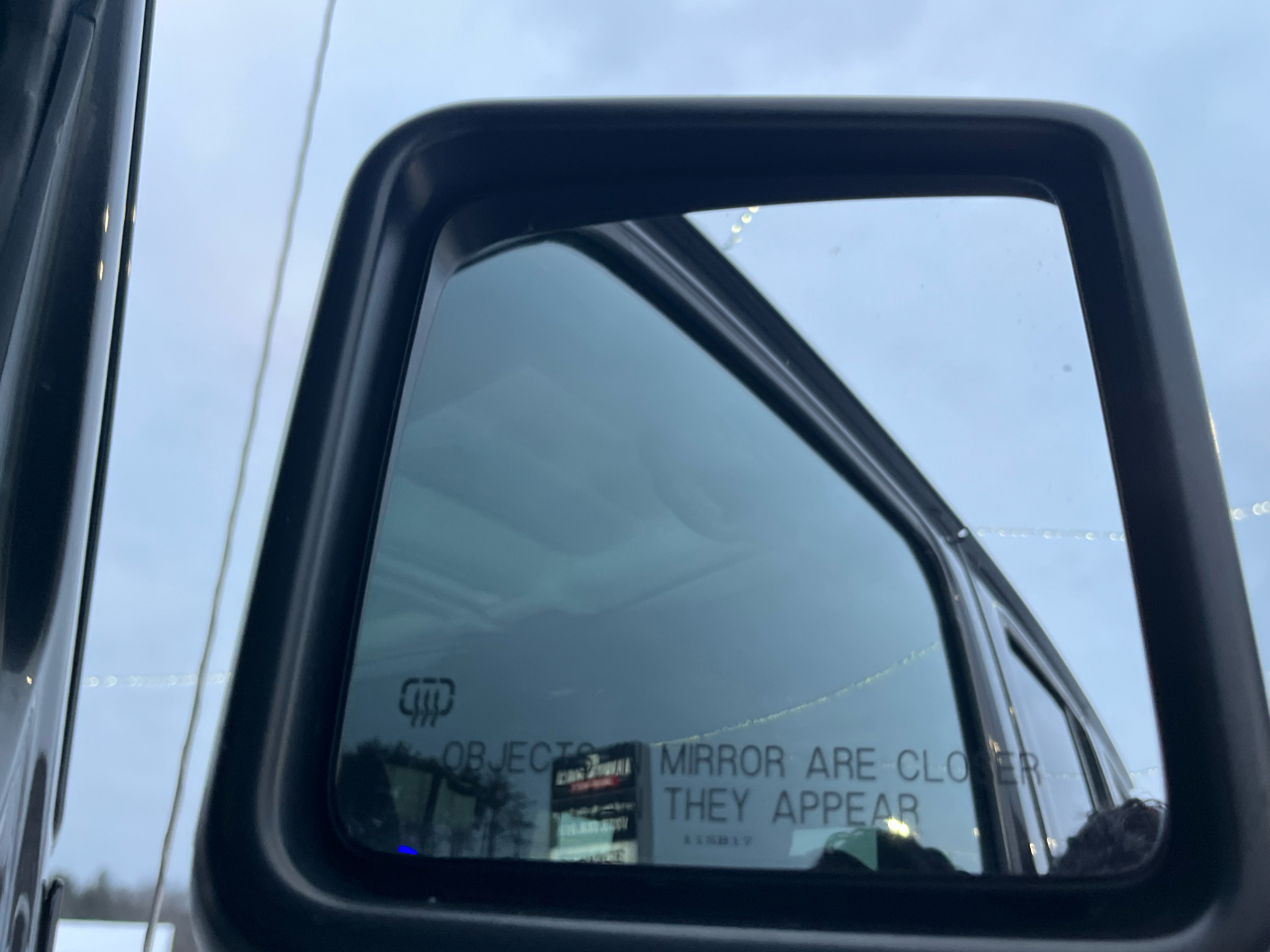 Jeep Wrangler Unlimited Sport S 4x4 2018