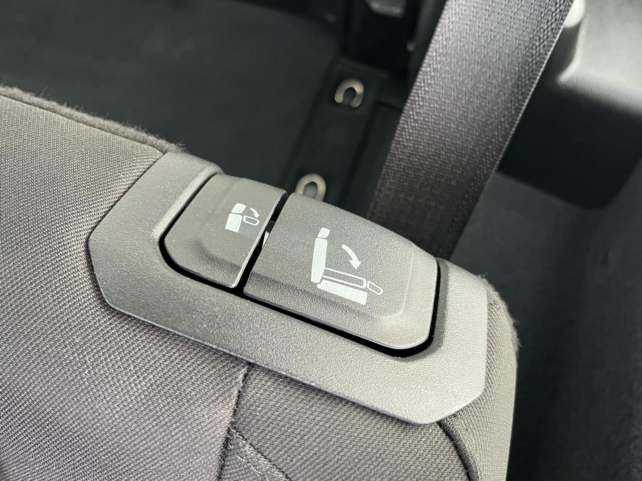 Jeep Wrangler Unlimited Sport S 4x4 2018