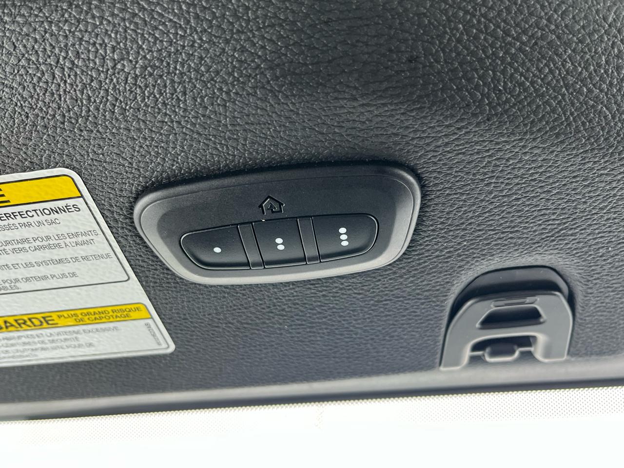 Jeep Wrangler Unlimited Sport S 4x4 2018