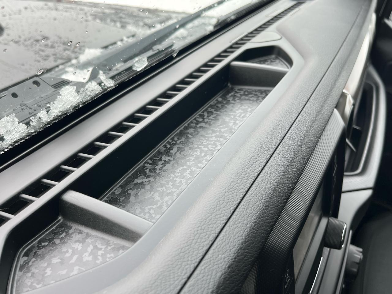 Jeep Wrangler Unlimited Sport S 4x4 2018