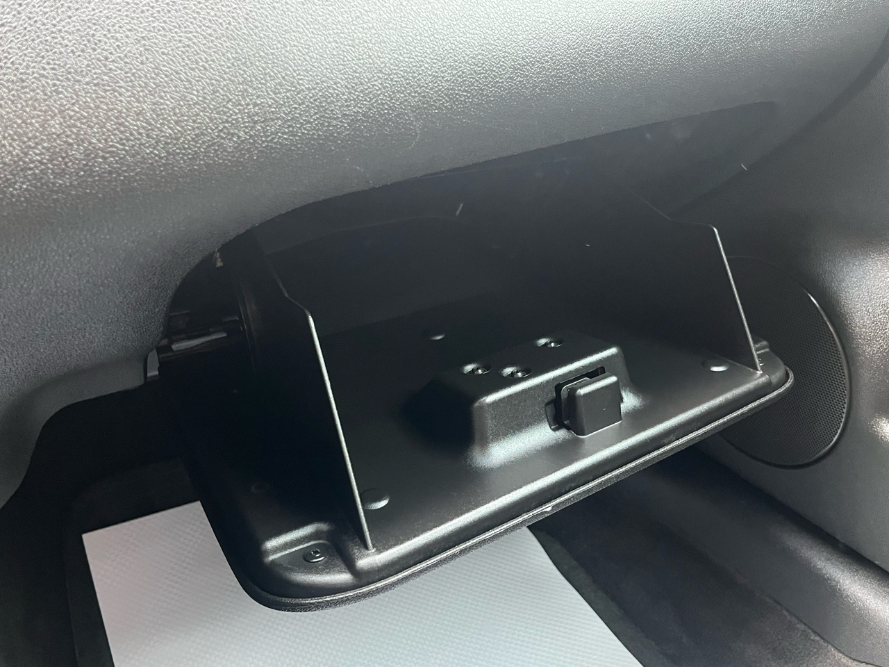 Chevrolet Impala Limited LS 2015