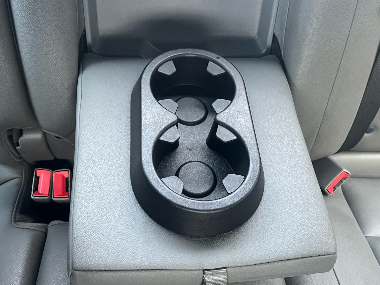 Chevrolet Silverado 3500HD 4WD Crew Cab 167.7" Work Truck 2018