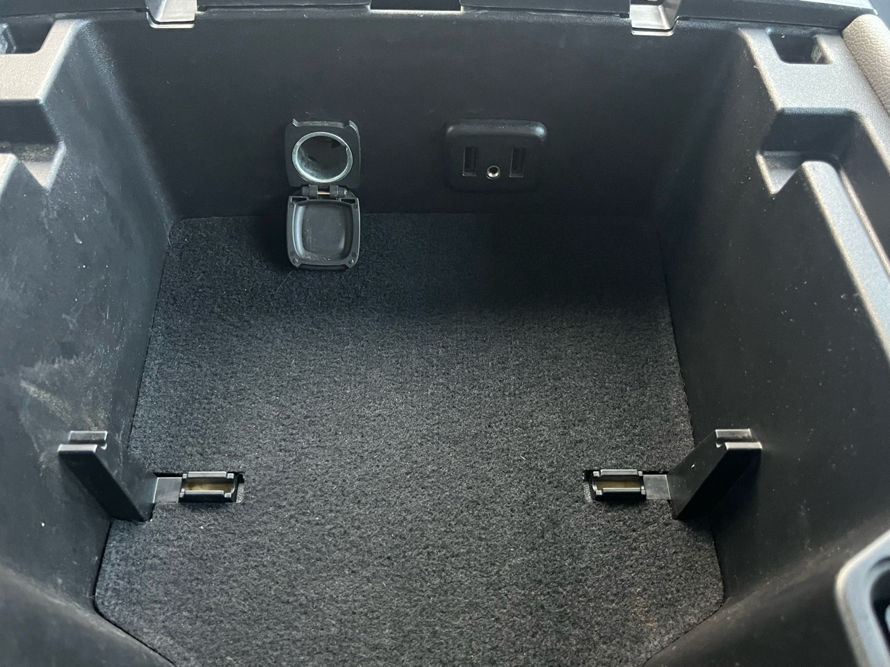 Chevrolet Silverado 3500HD 4WD Crew Cab 167.7" Work Truck 2018