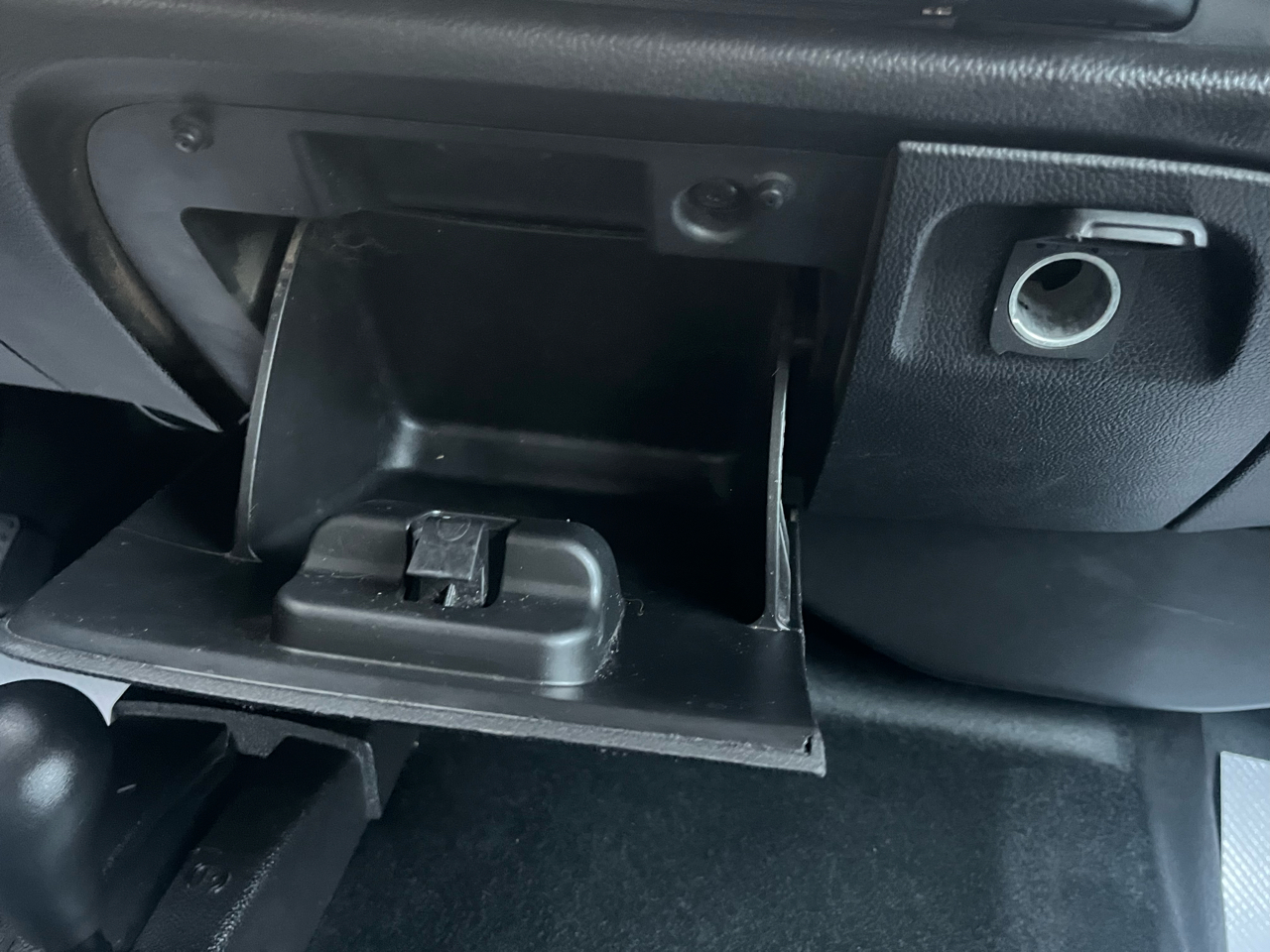 Chevrolet Silverado 3500HD 4WD Crew Cab 167.7" Work Truck 2018