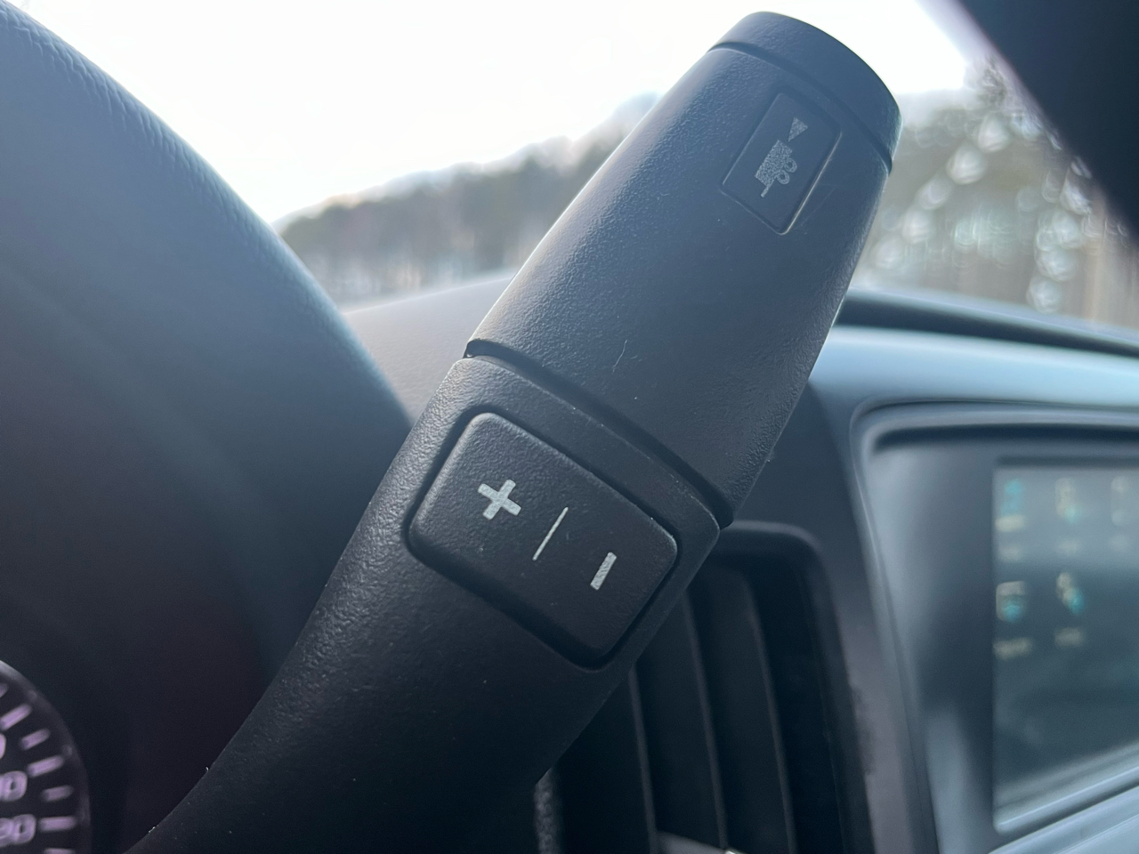 Chevrolet Silverado 3500HD 4WD Crew Cab 167.7" Work Truck 2018