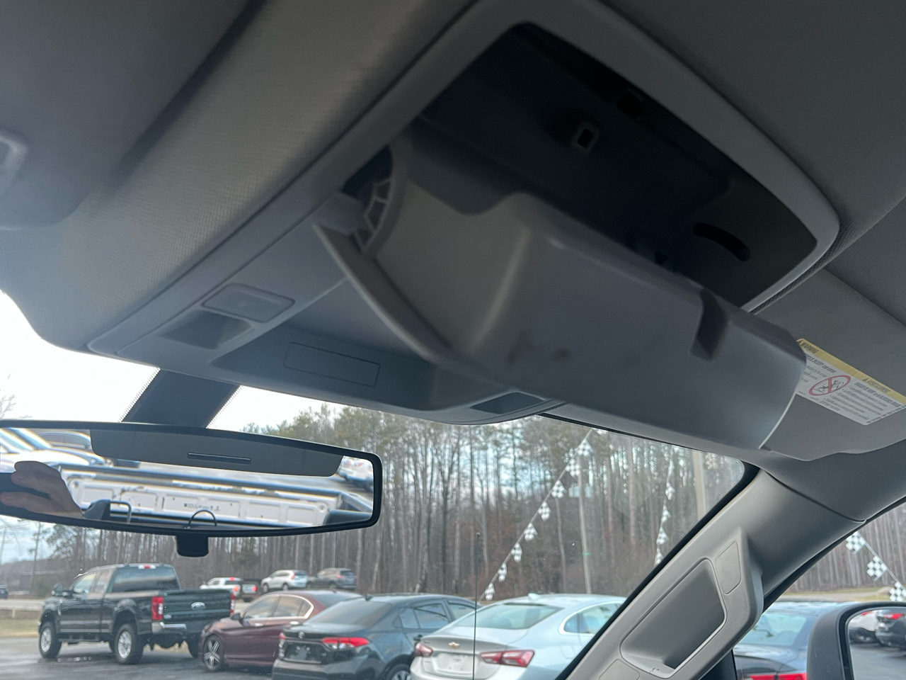 Chevrolet Silverado 3500HD 4WD Crew Cab 167.7" Work Truck 2018