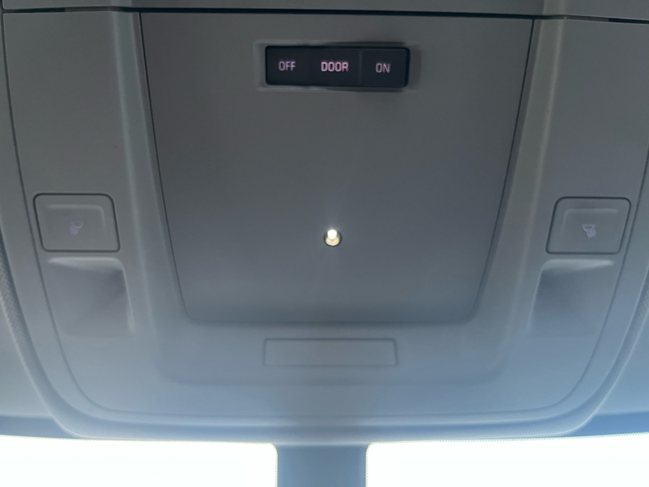 Chevrolet Silverado 3500HD 4WD Crew Cab 167.7" Work Truck 2018